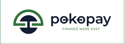 Pokopay